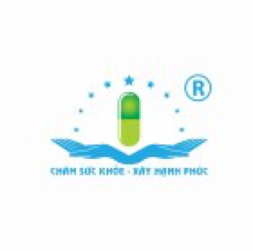 CÔNG TY CỔ PHẦN DƯỢC TÂM DƯỢC