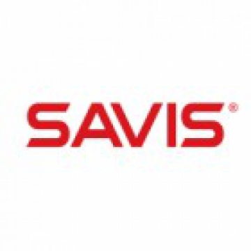 Công ty Cổ phần Công nghệ SAVIS