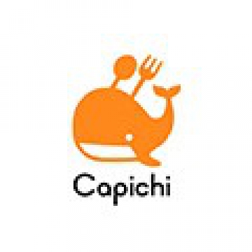 CÔNG TY TNHH CAPICHI VIỆT NAM