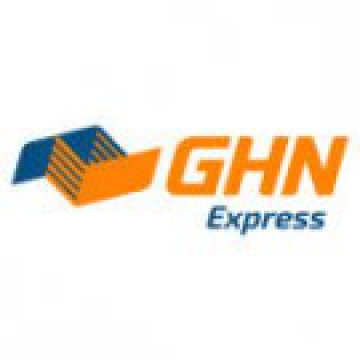 Công ty CP & DV Giao hàng nhanh