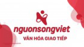  CÔNG TY TNHH TM XNK NGUỒN SỐNG VIỆT