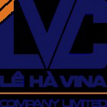 CÔNG TY TNHH LE HA VINA