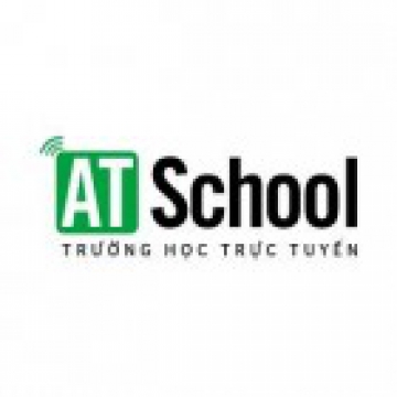 Công ty TNHH Phát triển Giáo dục và Công nghệ AT
