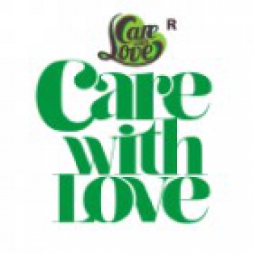 CÔNG TY CỔ PHẦN CARE WITH LOVE
