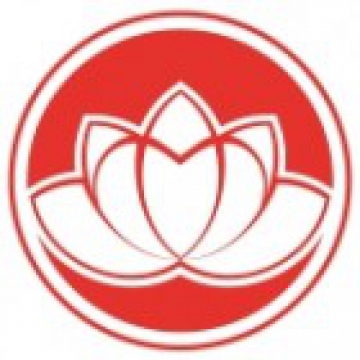 CÔNG TY CỔ PHẦN GIÁO DỤC TÂM VIỆT