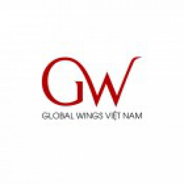 Công Ty THHH Thương Mại và Du Lịch Global Wings Việt Nam