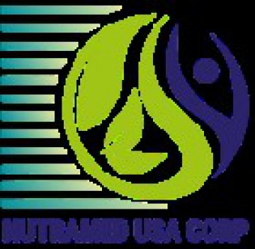 CÔNG TY CỔ PHẦN NUTRAMED