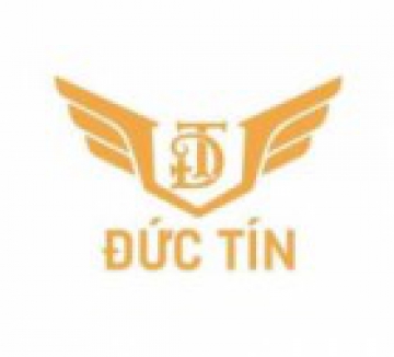 Công ty CP TM & XNK ĐỨC TÍN