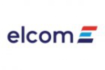 Công ty cổ phần công nghệ - viễn thông Elcom