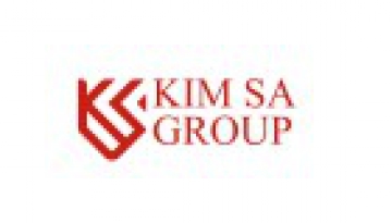 Công Ty TNHH Kim Sa Group