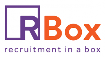 RBox - Recruitment in a box