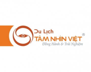 Công ty Du lịch Tầm Nhìn Việt - Viet Vision Travel 