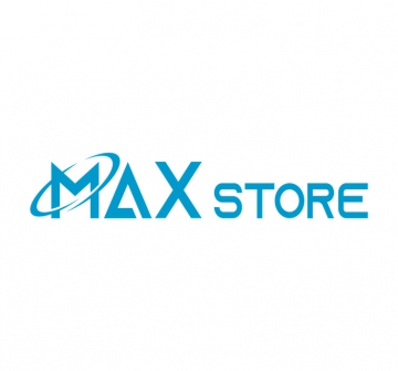 Công ty TNHH Công nghệ Max Store