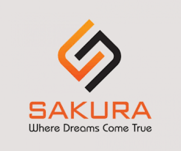 Công ty Cổ phần Dược phẩm Sakura