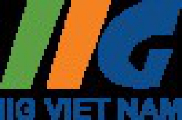 Công Ty cổ phần IIG Việt Nam
