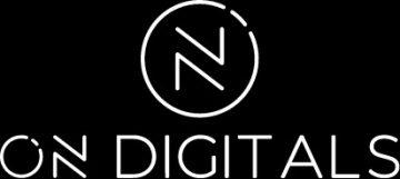 Công ty TNHH On Digitals