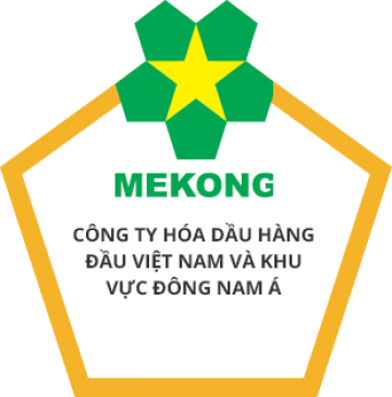 Công Ty Hóa Dầu Mekong