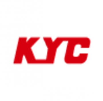 CÔNG TY TNHH MTV KYC MACHINE INDUSTRY VIỆT NAM