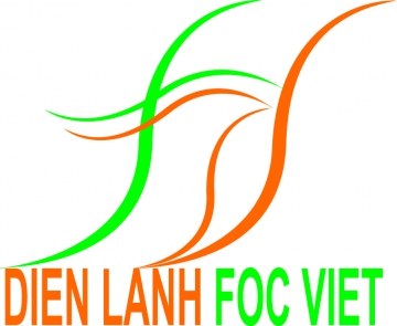 Công ty TNHH Foc Việt