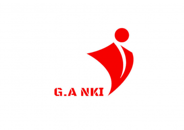 CÔNG TY TNHH G.A THIÊN LONG PHÁT (VĂN PHÒNG DAI-ICHI LIFE NINH KIỀU)