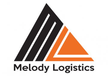 Công ty TNHH Melody Logistics