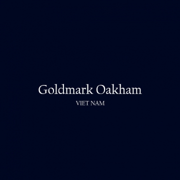 CÔNG TY TNHH GOLDMARK OAKHAM