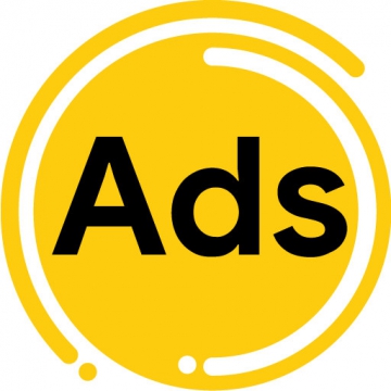 Công ty Cổ phần Khởi Nghiệp Trực Tuyến AdsAgency