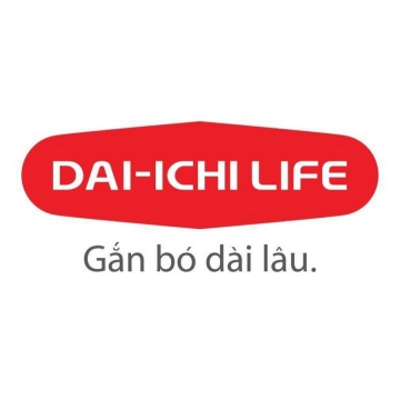 CÔNG TY TNHH G.A THIÊN LONG PHÁT