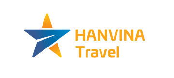 Công ty TNHH TMDV Hanvina Travel