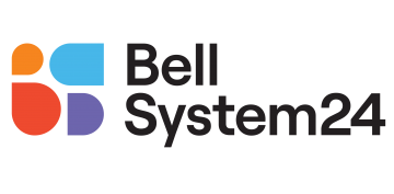 BELLSYSTEM24 VIET NAM