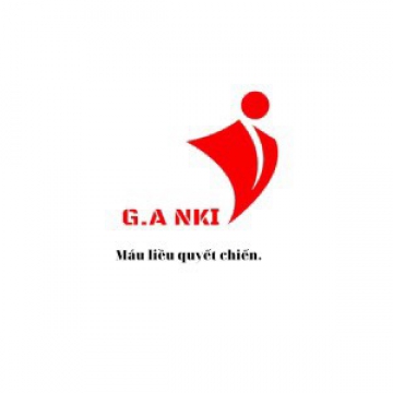 GA THIÊN LONG PHÁT