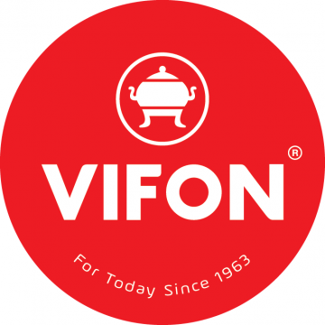 VIFON