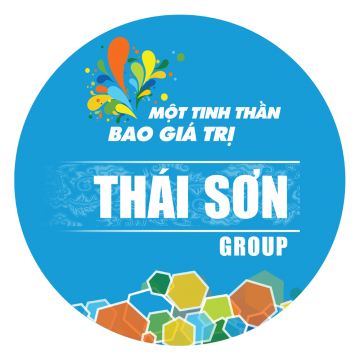 CÔNG TY TNHH THỰC PHẨM THÁI SƠN