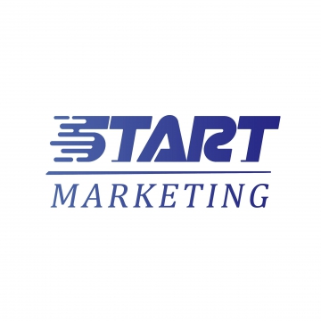 Công ty TNHH Start Marketing