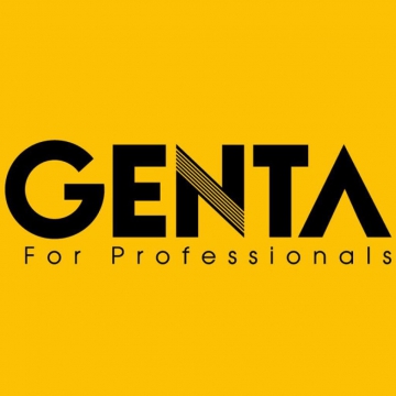 CÔNG TY CỔ PHẦN GENTA VIỆT NAM