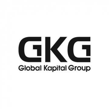 Global Kapital Group
