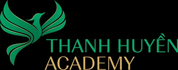 Công Ty TNHH Đầu Tư Thương Mại Dịch Vụ Thanh Huyền