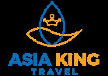 Asia King Travel