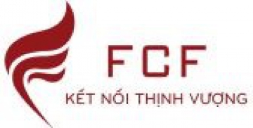 CÔNG TY CỔ PHẦN TẬP ĐOÀN FCF