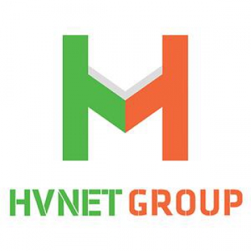 HVNET GROUP