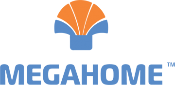 Công ty TNHH Megahome