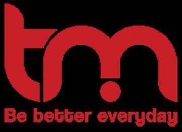 Công ty TNHH TMZ
