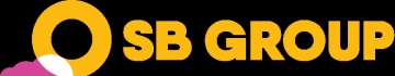 CÔNG TY TNHH ĐẦU TƯ SB GROUP
