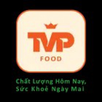 Công Ty TNHH SX Và TM Thực Phẩm Tân Vĩnh Phát