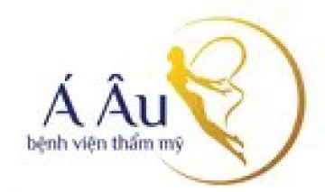 Công ty TNHH Bệnh viện Thẩm mỹ Á Âu