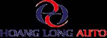 CÔNG TY TNHH THƯƠNG MẠI Ô TÔ HOÀNG LONG