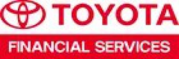Toyota Financial Services Vietnam