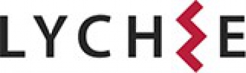 Công ty Cổ phần Lychee