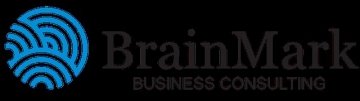 CÔNG TY CỔ PHẦN BRAINMARK VIETNAM