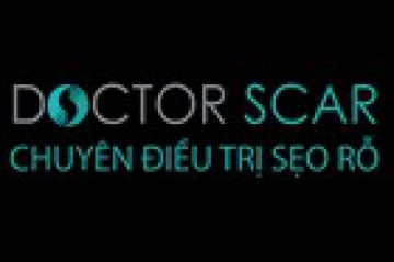 Công ty TNHH Doctor Scar